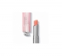 Wholesale Dior Addict Lip Glow Color